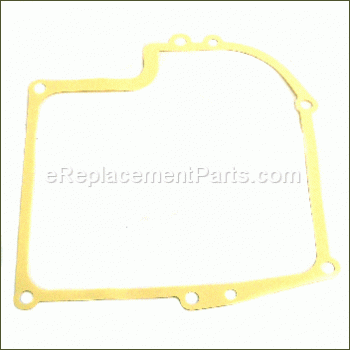 Gasket-crkcse/005 - 27876:Briggs and Stratton