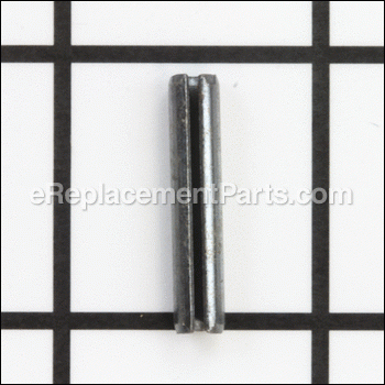 Pin-shaft - 691623:Briggs and Stratton