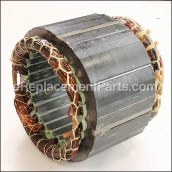 Stator - 191042AGS:Briggs and Stratton