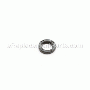 Seal-governor Shaft - 692407:Briggs and Stratton