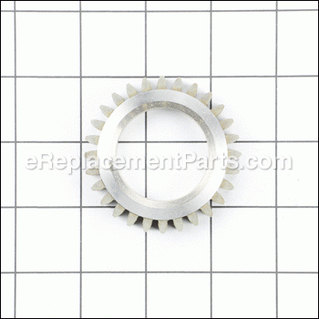Gear-timing - 846085:Briggs and Stratton