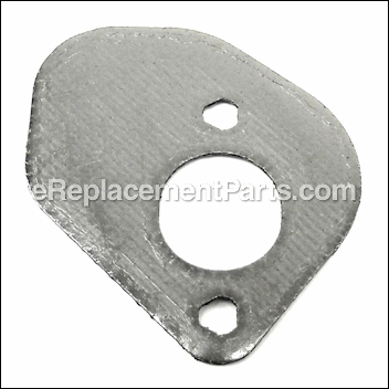 Gasket-exhaust - 794818:Briggs and Stratton