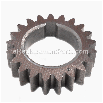 Gear-timing - 691805:Briggs and Stratton