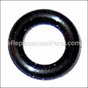 Seal-o Ring - 695866:Briggs and Stratton