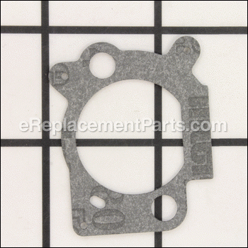 Gasket-air Cleaner - 691894:Briggs and Stratton