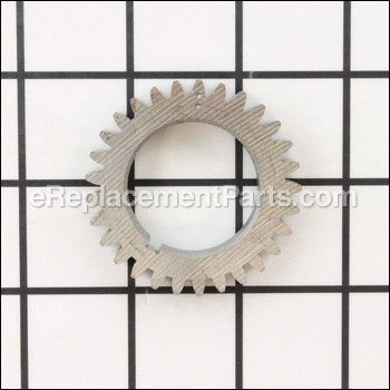 Gear-timing - 691288:Briggs and Stratton