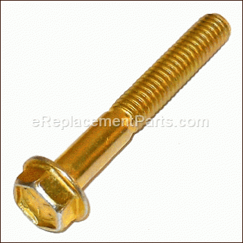 Screw (cylinder Head) - 84001963:Briggs and Stratton
