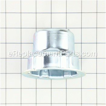 Cup-flywheel - 841794:Briggs and Stratton