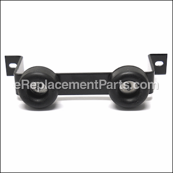 Assy, Support W/Mounts - 204536GS:Briggs and Stratton