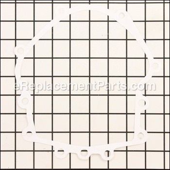 Gasket-crkcse/005 - 272127:Briggs and Stratton