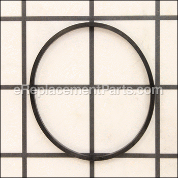 Gasket-float Bowl - 796610:Briggs and Stratton