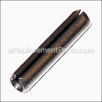 Pin-shaft - 691616:Briggs and Stratton