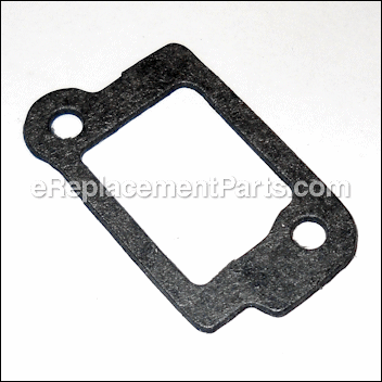 Gasket-intake - 270345S:Briggs and Stratton