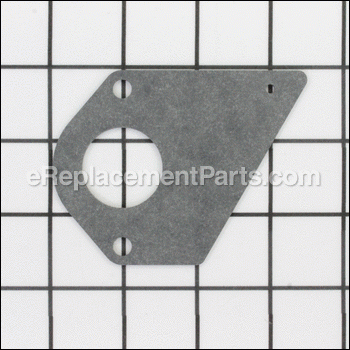 Gasket-intake - 692284:Briggs and Stratton