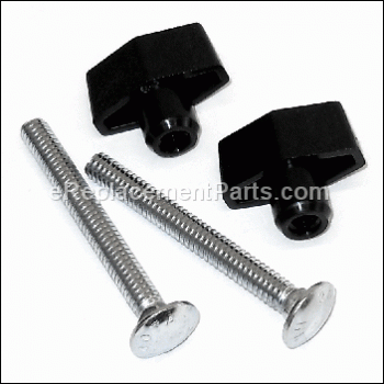 Kit, Handle Fastening - 189456GS:Briggs and Stratton