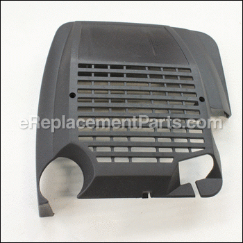 Cover-blower Hsg - 692931:Briggs and Stratton