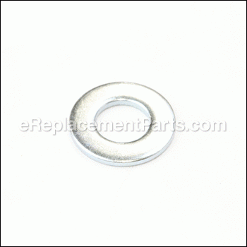 Washer, Flat 5/16 - M8 - 22145GS:Briggs and Stratton