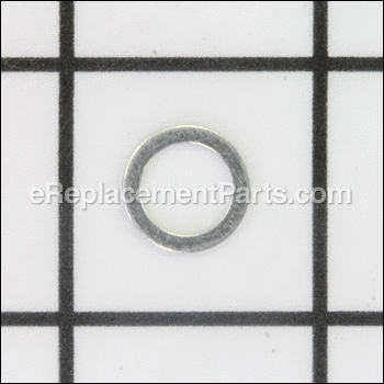 Washer-sealing - 806137:Briggs and Stratton