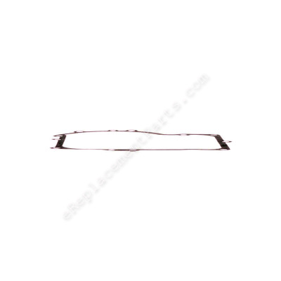 Gasket-crkcse/015 - 692226:Briggs and Stratton