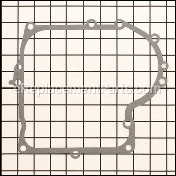 Gasket-crkcse/015 - 692226:Briggs and Stratton