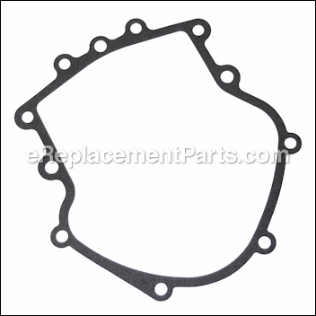 Gasket-crkcse/015 - 691877:Briggs and Stratton