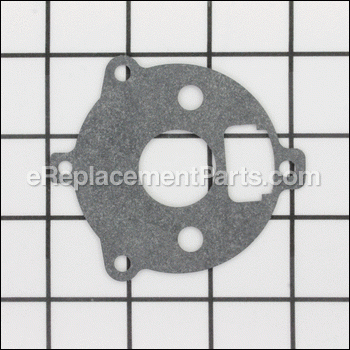 Gasket-carb Body - 27918:Briggs and Stratton