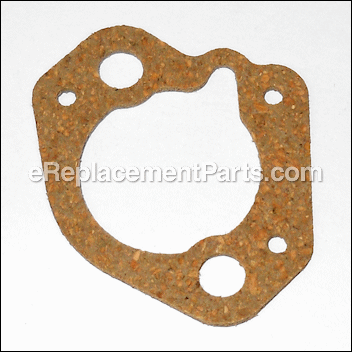 Gasket-air Cleaner - 792870:Briggs and Stratton