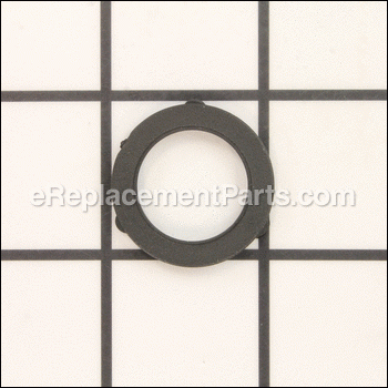 Washer, Hose - 7103957YP:Briggs and Stratton