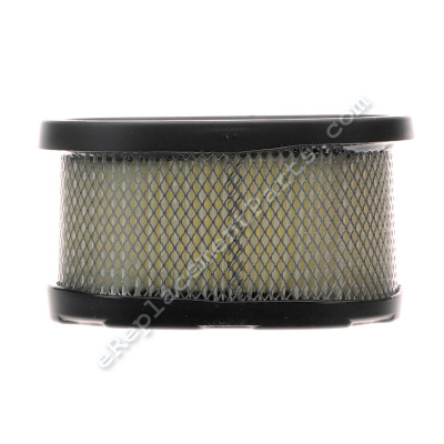 Filter-a/c Cartridge - 497725S:Briggs and Stratton