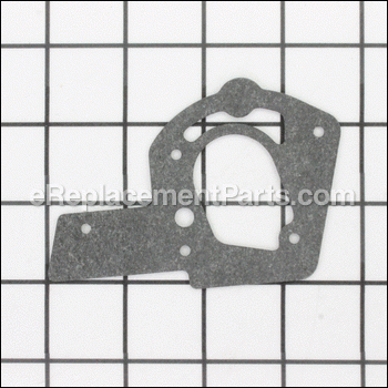 Gasket-fuel Tank - 692241:Briggs and Stratton