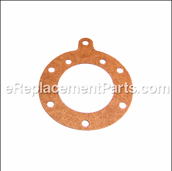 Gasket-air Cleaner - 690273:Briggs and Stratton
