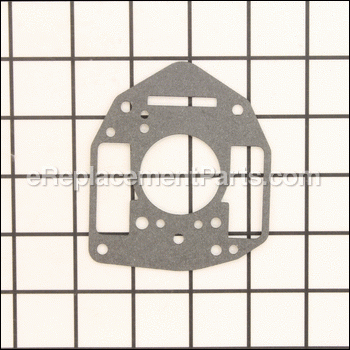 Gasket-carb Body - 692077:Briggs and Stratton