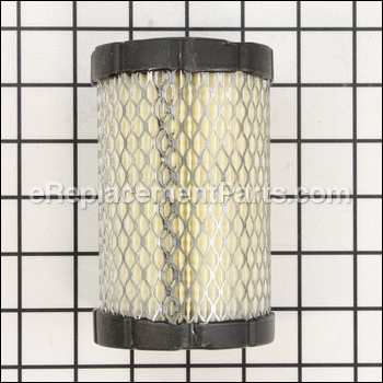 Filter-a/c Cartridge - 594201:Briggs and Stratton