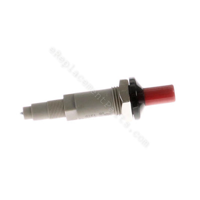 Ignitor - 10342-22:Broil-Mate