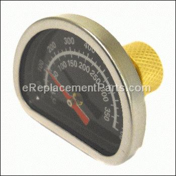 Heat Indicator - 18010:Broil-Mate