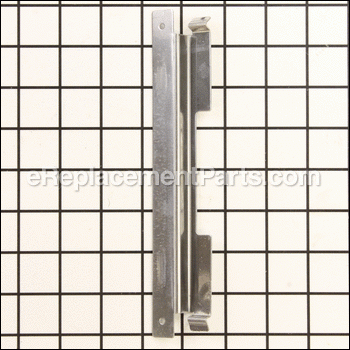 Grease Tray - Bracket - 52049-104:Broil-Mate