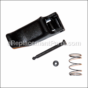 Trigger Assembly Kit - SKN06500AV:Campbell Hausfeld