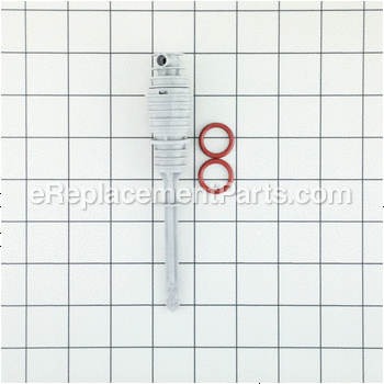 Dipstick Breather - VT041701AJ:Campbell Hausfeld