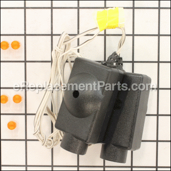 Safety Sensor Kit - 41a4373a:Chamberlain