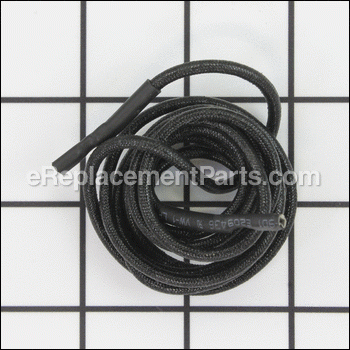 Electrode Wire, Sideburner - G560-0030-W1:Char-Broil