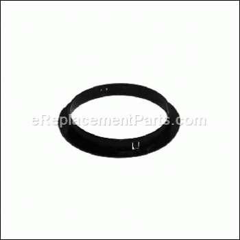 Grommet, F/ Regulator Hole - G501-0039-W1:Char-Broil