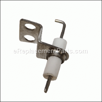 Electrode, F/ Sideburner - G515-0039-W1:Char-Broil