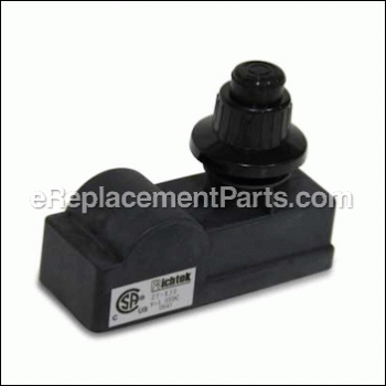 Electronic Ignition Module - G470-5503-W1:Char-Broil