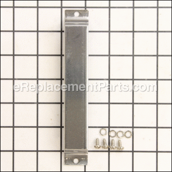 Carry Over Tube - G560-0010-W1:Char-Broil