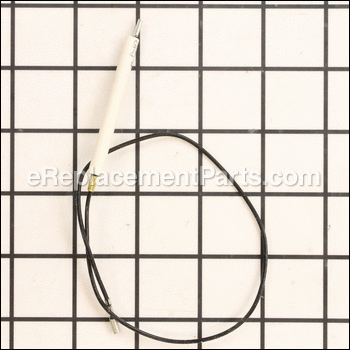 Ignitor Wire - 4153184:Char-Broil
