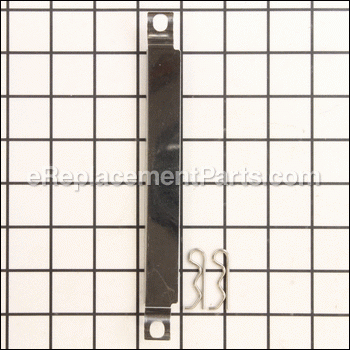 Flame Carryover Tube - G524-0036-W1:Char-Broil