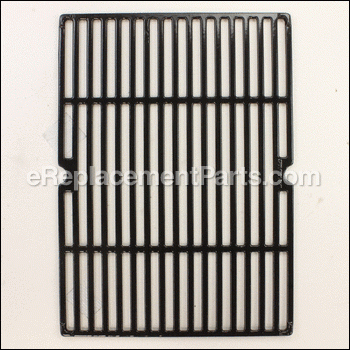 Cooking Grate - G515-00B5-W1:Char-Broil