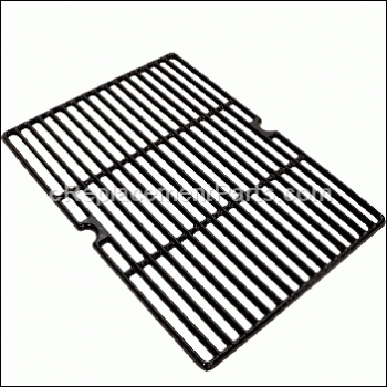 Cooking Grate - G515-00B5-W1:Char-Broil