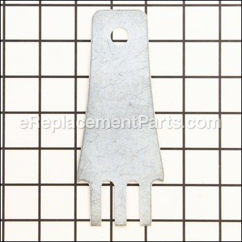 Cleaning Tool - G350-0025-W1:Char-Broil