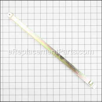 Right Rail For Grease Tray - G455-0013-W1:Char-Broil